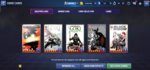 Screenshot_2020-04-01-10-03-41-601_com.netmarble.mherosgb.jpg