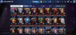 Screenshot_2020-04-01-10-02-56-109_com.netmarble.mherosgb.jpg