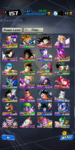 Screenshot_20200401-010849.png