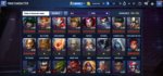 Screenshot_2020-04-01-10-03-29-271_com.netmarble.mherosgb.jpg