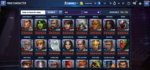 Screenshot_2020-04-01-10-03-19-510_com.netmarble.mherosgb.jpg