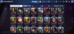 Screenshot_2020-04-01-10-03-15-808_com.netmarble.mherosgb.jpg