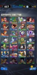 Screenshot_20200401-010859.png