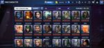 Screenshot_2020-04-01-10-03-11-421_com.netmarble.mherosgb.jpg