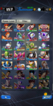 Screenshot_20200401-010907.png