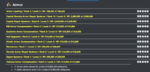 Screenshot 2020-04-01 at 11.25.03.png