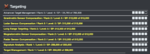 Screenshot 2020-04-01 at 11.27.15.png