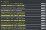 Screenshot 2020-04-01 at 11.27.10.png