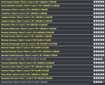 Screenshot 2020-04-01 at 11.27.05.png