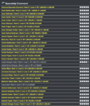 Screenshot 2020-04-01 at 11.26.58.png