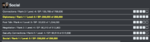 Screenshot 2020-04-01 at 11.26.52.png