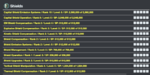 Screenshot 2020-04-01 at 11.26.47.png