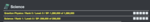 Screenshot 2020-04-01 at 11.26.42.png