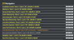 Screenshot 2020-04-01 at 11.26.22.png