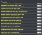 Screenshot 2020-04-01 at 11.26.17.png