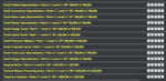Screenshot 2020-04-01 at 11.26.11.png