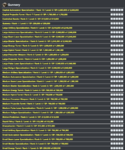 Screenshot 2020-04-01 at 11.26.02.png
