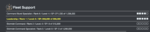 Screenshot 2020-04-01 at 11.25.29.png