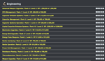 Screenshot 2020-04-01 at 11.25.22.png