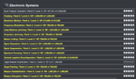 Screenshot 2020-04-01 at 11.25.17.png