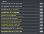Screenshot 2020-04-01 at 11.25.12.png