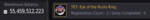 MARKETPLACE2.png