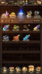7DS_Screenshot_2020.03.31_19.12.22.jpg