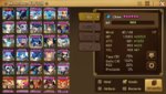 Screenshot_20200330-094749_Summoners War.jpg