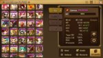 Screenshot_20200330-094921_Summoners War.jpg