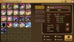 Screenshot_20200330-100950_Summoners War.jpg