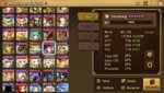 Screenshot_20200330-101040_Summoners War.jpg