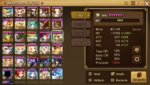 Screenshot_20200330-101143_Summoners War.jpg