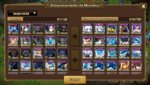 Screenshot_20200330-101155_Summoners War.jpg