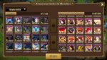 Screenshot_20200330-101202_Summoners War.jpg