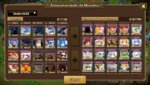 Screenshot_20200330-101210_Summoners War.jpg