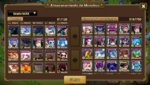 Screenshot_20200330-101218_Summoners War.jpg