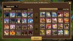 Screenshot_20200330-101228_Summoners War.jpg