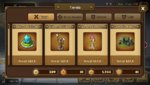 Screenshot_20200330-101327_Summoners War.jpg
