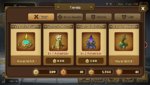 Screenshot_20200330-101336_Summoners War.jpg