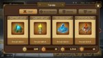 Screenshot_20200330-101344_Summoners War.jpg