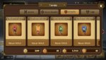 Screenshot_20200330-101358_Summoners War.jpg