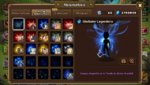 Screenshot_20200331-144209_Summoners War.jpg
