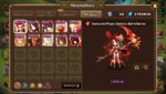 Screenshot_20200331-144220_Summoners War.jpg