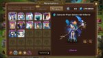 Screenshot_20200331-144230_Summoners War.jpg