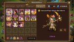 Screenshot_20200331-144236_Summoners War.jpg