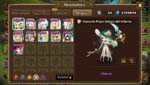 Screenshot_20200331-144243_Summoners War.jpg