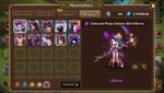 Screenshot_20200331-144248_Summoners War.jpg