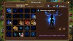 Screenshot_20200331-144918_Summoners War.jpg