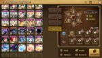 Screenshot_20200331-151436_Summoners War.jpg
