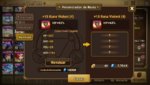 Screenshot_20200331-151552_Summoners War.jpg